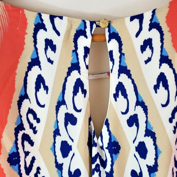 Filly Flair Dress NWT - Picture 5 of 8